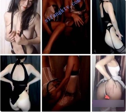 斗鱼优质小仙女艾玛寒亚最新合集270V16.1G，直播上衣滑落精彩瞬间