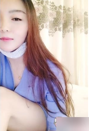 气质美女COCO最新作品合集1V1G,优雅风采