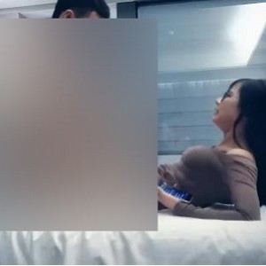 百度盘+视频+高清+自行打包2k修复七天探花眼镜妹三部曲+3部+10G+业界配合度与天然呆性格的完美结合