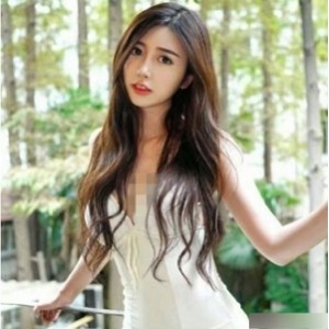 御姐户外萌汁丝袜福利合集17V1.3G，性感直播魅力无限