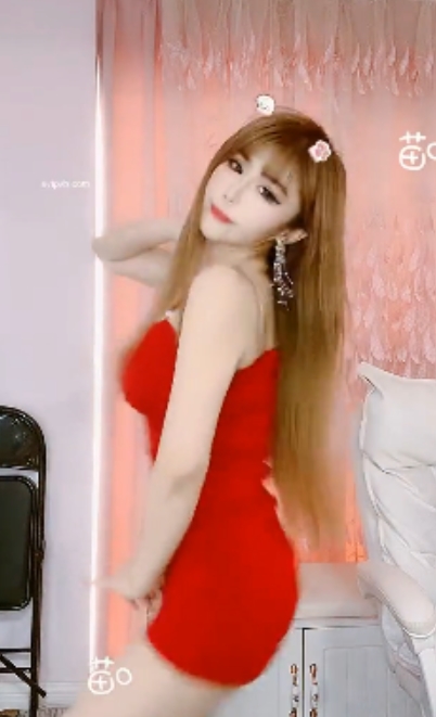 快手钱宝宝玉兔兔合集24.1G补充视频