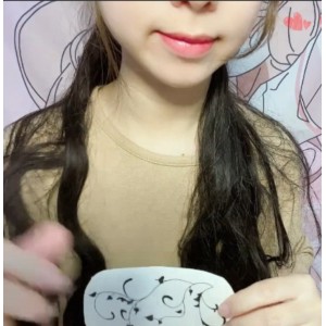 原味圈软噗噗女神定制视频合集38部11.5G，反差圣水黄金