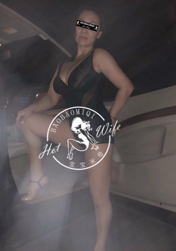 百度米奇宝宝绿帽妻子视频合集38部13.2G,收藏精彩内容
