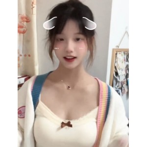 抖音剪羊羊风绿帽剪辑合集66部32G，精彩剪辑收藏必备