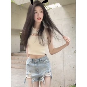 抖音剪羊羊风绿帽剪辑合集66部32G，精彩剪辑收藏必备