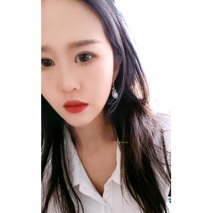 百度乌苏儿户外女神视频合集38部16.4G，厕所战神小性感