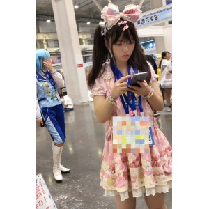 百度CD精选小合集53部10.1G，收藏精彩内容