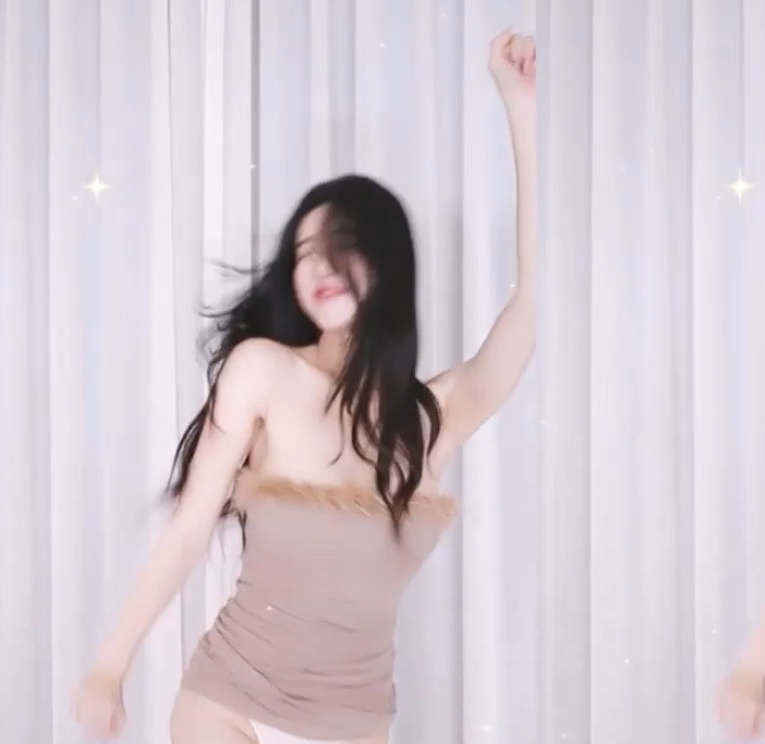 百度熊猫团智仁私拍视频合集75部19.7G，收藏精彩内容