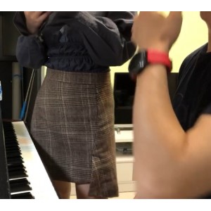 特莱沙lyainevan合集网红御姐女神32部60G技术太棒