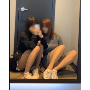 斗鱼无敌小姨妈美腿诱惑合集932M太感觉了