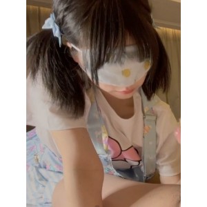 推特wink妹子美足合集22V8G超可爱