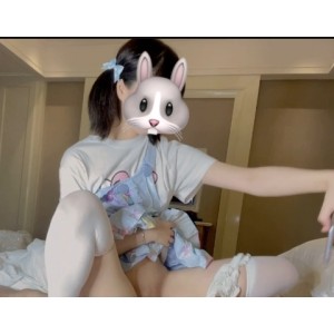 推特wink妹子美足合集22V8G超可爱