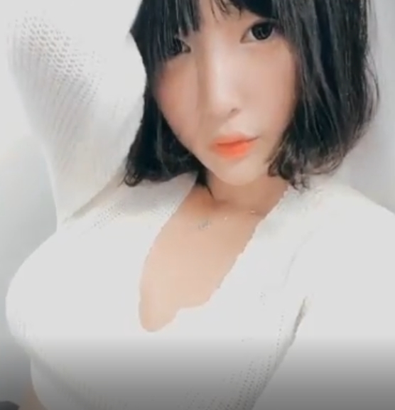 超清韩国大球妹子姜仁卿30部合集1.5G太感觉了