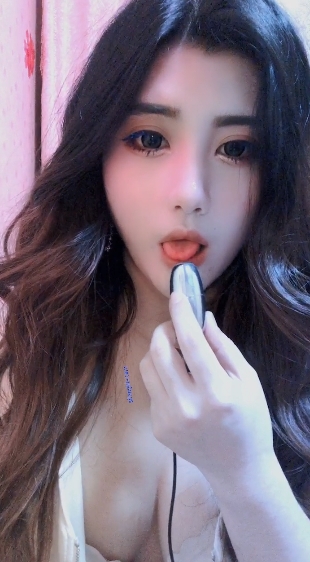 抖音金鑫蔓笙私人定制合集1.98G社保