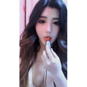 抖音金鑫蔓笙私人定制合集1.98G社保