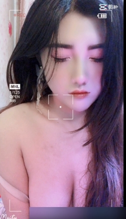 抖音金鑫蔓笙私人定制合集1.98G社保