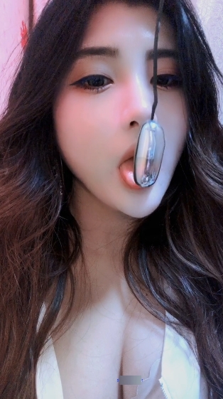 抖音金鑫蔓笙私人定制合集1.98G社保