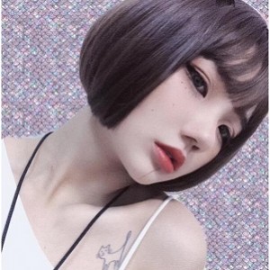 某推九狐仙狐狸精合集77部1.5G太妖艳了