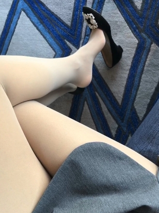 微密圈甜桃瑶瑶347P+9V188M超诱人