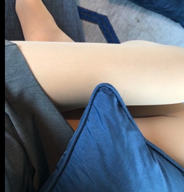 微密圈甜桃瑶瑶347P+9V188M超诱人