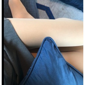 微密圈甜桃瑶瑶347P+9V188M超诱人