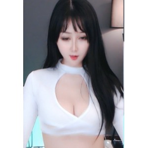 虎牙正恒影儿40v定制合集7.26G超诱人