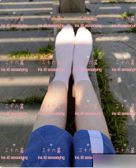 推特三十六酱经典作品30部88.8MB太会玩了