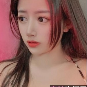 小野马微信私人定制45V合集2.98G虎牙退役主播太诱人了