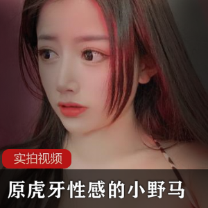 小野马微信私人定制45V合集2.98G虎牙退役主播太诱人了