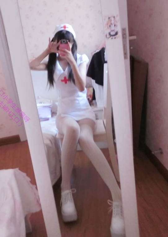 微博赛高酱无实战视频合集10G多人游太香了