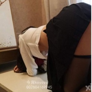 B站Koyoyi作品合集太吸睛了1部15G