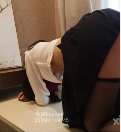 B站Koyoyi作品合集太吸睛了1部15G