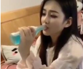 优质推特反差小嘴游戏213部80G