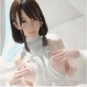 50G一小央泽作品合集推特1部太丰满