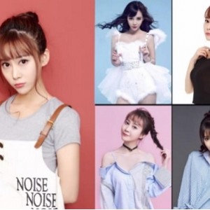 传媒阿丽劲爆视频合集116部80G太感觉了