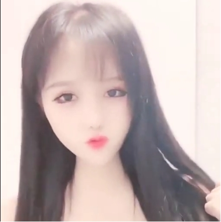 穿云音性感合集快手1部15G太诱人了