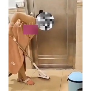 披风少年火辣海角视频合集197部6.27G