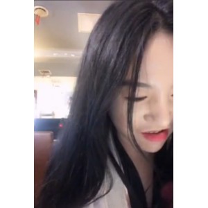 斗鱼陈丝丝热舞11部48G香艳