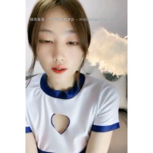 腿模露露合集推特16部20GB丰满诱人