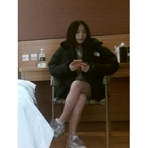 利哥探花365G超顶合集240部网袜美腿精品展示黑框眼镜狂蹭大长腿紧身裤磨棒抖臀