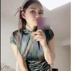 花椒直播诱惑福利合集100部23G太顶了