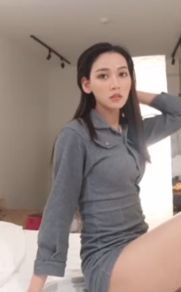 花椒直播诱惑福利合集100部23G太顶了