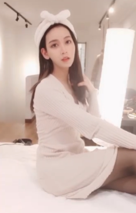 花椒直播诱惑福利合集100部23G太顶了