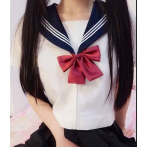 伪娘小舞酱无圣光私拍7V2.47G超火合集