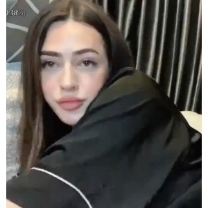 推特伪娘超人气合集90部17.3G极致收录