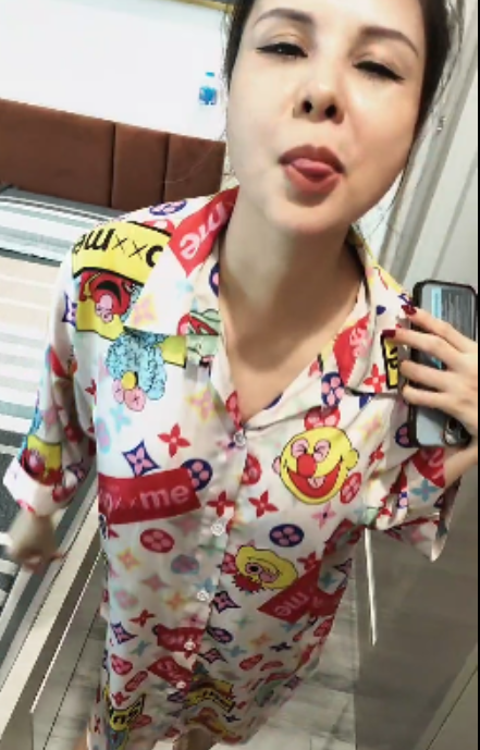 非洲老表网络展示黑大物件运动211G99v优质