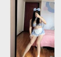 26G绝美沐小沐所有视频合集抖音28部