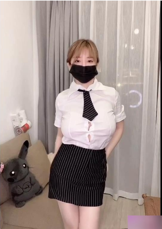 性感视频周大萌太诱惑抖音13部20G