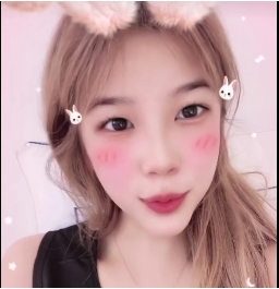 抖音莓小秀舞蹈剪辑62部35G优质