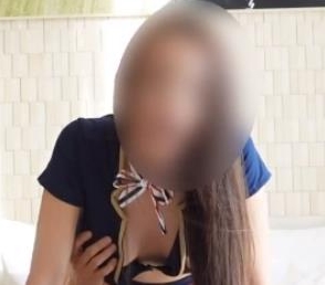 大奈作品55部Onlyfans合集45G太销魂了